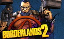 Borderlands