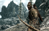 Skyrim_45b