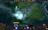 Dota2_screen3