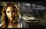 Need_for_speedap_most_wanted_1024x768