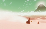 Journey-game-screenshot-15