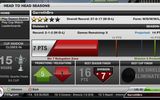 Fifa12-scr01