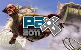 Paxprime2011_480-320