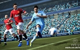 Fifa12_samir_nasri_large-ashx