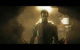 Deus-ex-human-revolution-e3-2010-trailer