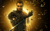 Deus-ex-human-revolution-adam-jensen