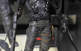 Square-enix-play-arts-kai-deus-ex-human-revolution-adam-jensen-toy-fair-2011-17_480_poster