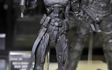 Square-enix-play-arts-kai-deus-ex-human-revolution-fedorova-toy-fair-2011_480_poster