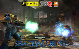 Space-marine-header-18-v01