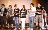 Gamers_summer_2011_2157