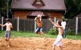 Gamers_summer_2011_991