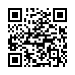 KDE_Game - QR коды в Deus Ex : Human Revolution