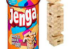 Jenga220