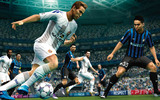 Pes2012-tgs_18