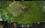 Dota2gabenewell