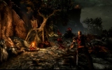 Demonicon_screenhot_swamp_moutain