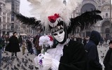 Venecia-3