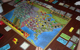 Power_grid01