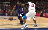 Xlarge_nba2k12_tyrekeevans_02