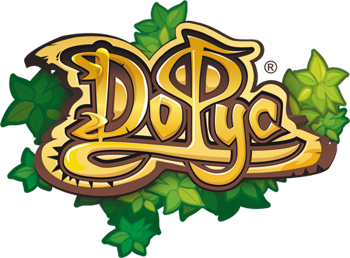 Dofus - Немного о локализации