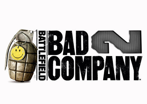 MOSHILOV - Игровая жара: Battlefield Bad Company 2. При поддержке GAMER.ru и Kingston