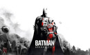 Batman-arkhamcity