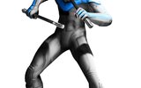 Nightwing_sticks_f2-0_psd_jpgcopy-jpg