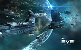 Eve_online1