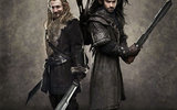 Fili_and_kili