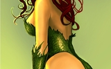 Poison_ivy_by_greenstranger