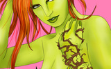 Poison_ivy_by_minicooly-d32c4id