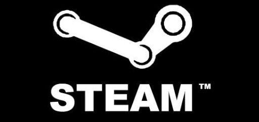 Новости - Steam: обновите пароль