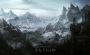 Skyrim