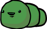 Chub_alt_green