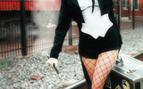 36054_-_dc_zatanna