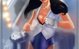 Zatanna_joepekar-sized