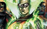 462383-alan_scott_and_jsa