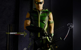 Green-arrow-smallville-432795_1024_768