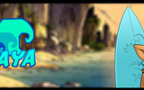 Oraya_banner