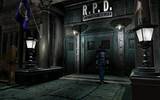 Re3