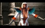 Devil_may_cry_4-4