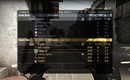 De_dust20001