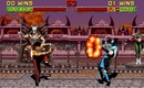 Mortal-kombat-2