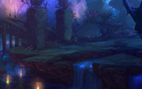 Mesmer2_header