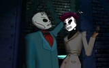 060902_grim_fandango_15