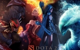 Dota2wallpaper_0