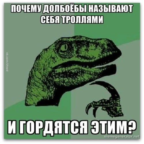 Обо всем - Атракцион невиданной щедрости, или как заработать бриллиант