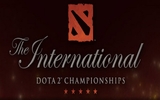 The-international-dota-2