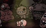 The-binding-of-isaac-review-thumb-610x240