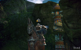 Tera_screenshot_20111230_203157